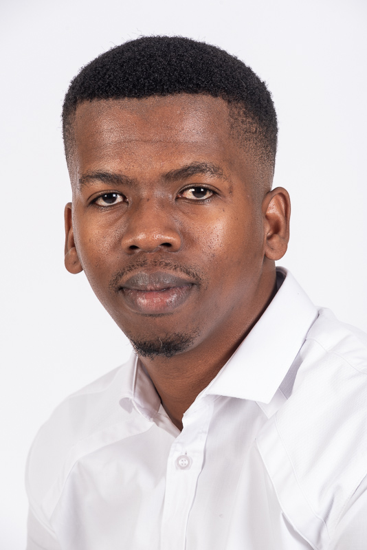 Lwandiso Gwarubana